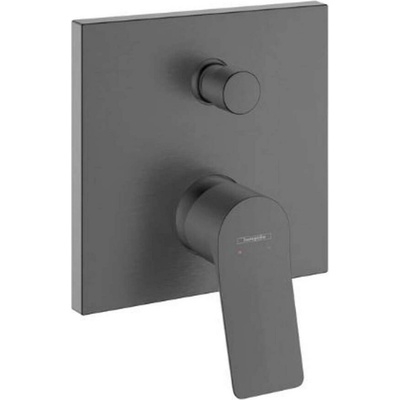 Hansgrohe 75415340