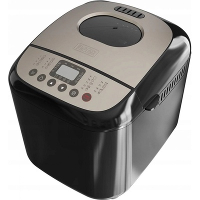 Black&Decker ES9140020B