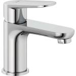 Kludi X1 - Смесител за умивалник, хром 322900575 (322900575)