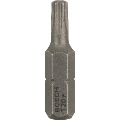 Bosch T20, 25 mm 2.607.001.612