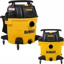 Dewalt DXV34PTA