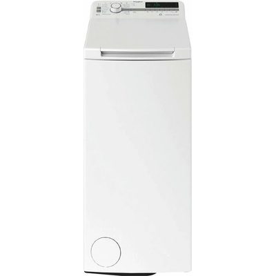 WHIRLPOOL TDLR 65261BS EU/N