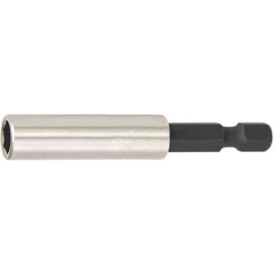 Top Master Pro Držák bitů magnetický TM-330187