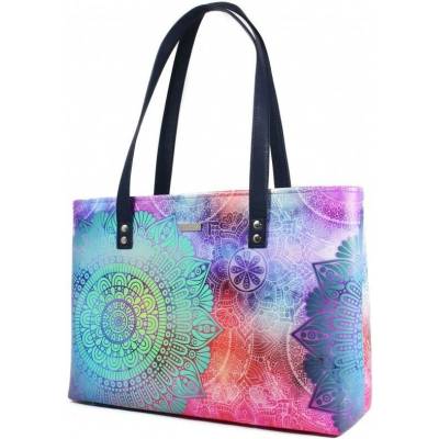 Dara bags Grace no. 33