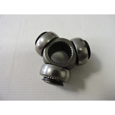 Křížek FELICIA nový typ, CN | Zboží Auto