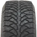 Vraník HPL4 225/50 R17 98H