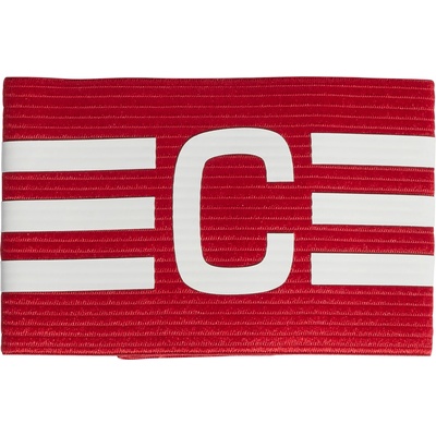 adidas TIRO L CAPT AB jn6279 – Zboží Dáma