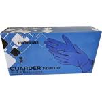 GUARDER Nitril Powder-free 1022M