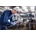 Bosch 2.608.600.093