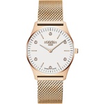 Roamer 650815.49.15.90 Часовници