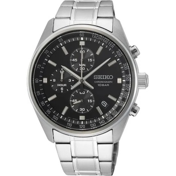 Image 1 of Seiko SSB379P1