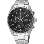 Seiko SSB379P1 Часовници