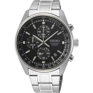 Seiko SSB379P1 Часовници