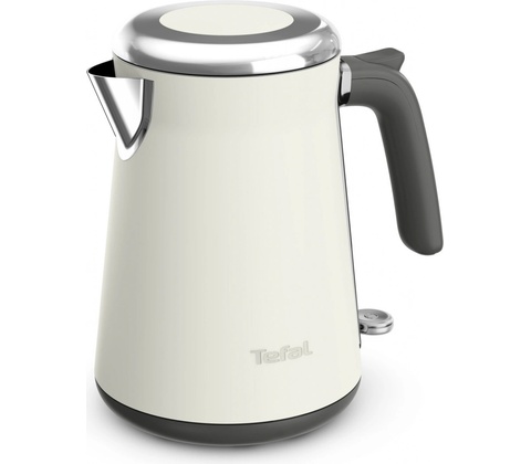 Tefal KI666AE0