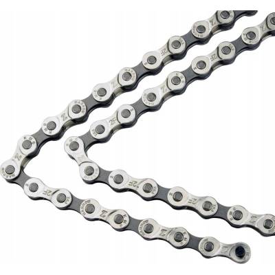 KMC BZ08NG116_OEM