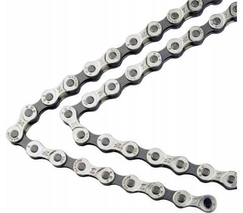 KMC BZ08NG116_OEM