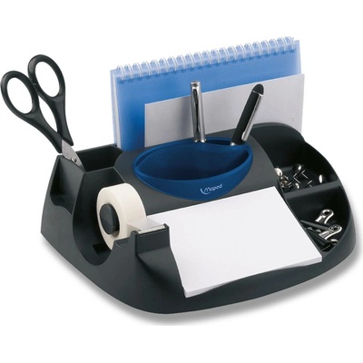 Maped 575100 stolní organizér
