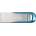 SanDisk Ultra Flair 64GB USB 3.0 (SDCZ83-064G-G46B)