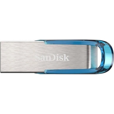 SanDisk Ultra Flair 64GB USB 3.0 (SDCZ83-064G-G46B)
