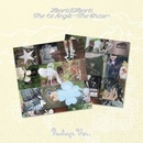 Hearts2Hearts: The Chase Package Version CD
