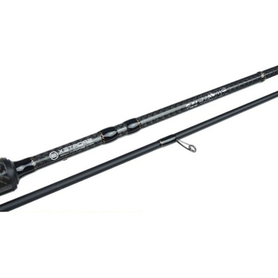 Sportex Rival Ultra Light 1,98 m 0,5-7 g 2 díly