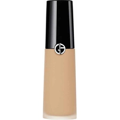 Giorgio Armani Luminous Silk Concealer 7 12 ml