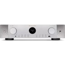 Image 1 of Marantz Cinema 70s