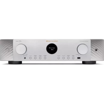 Image 1 of Marantz Cinema 70s