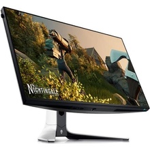 Dell Alienware AW2723DF