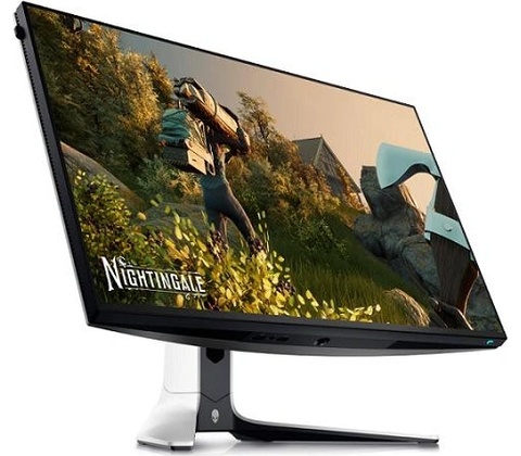 Dell Alienware AW2723DF