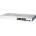 Cisco CBS220-16P-2G-UK