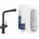 GROHE Blue Home 31454KS1