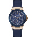 Guess W1094L2