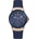 Guess W1094L2