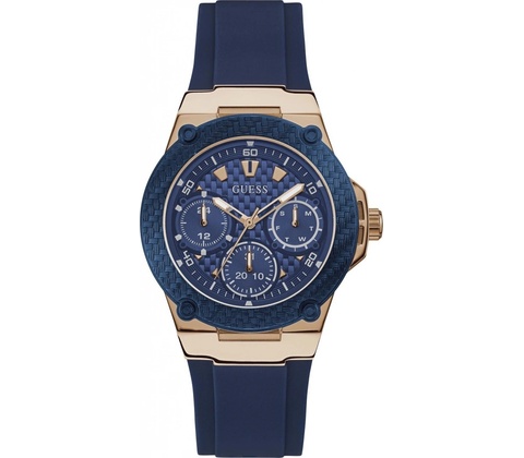 Guess W1094L2