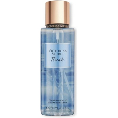 Victoria's Secret Rush dámská 250 ml