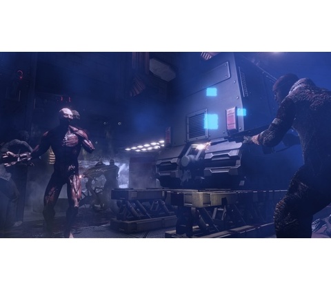 Killing Floor 2