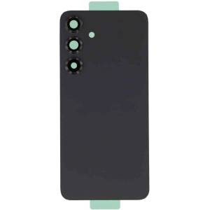 Samsung Оригинален Заден Капак за Samsung Galaxy S25+ S936- Капак на Батерията / Резервна Част