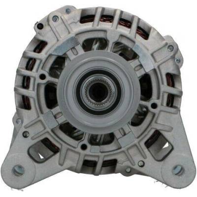 Generátor BV PSH 575.945.090.000 (575945090000)