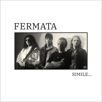 Fermata Simile LP