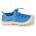 Bugga Vento Blue Размер на обувките (ЕС): 32 / Цвят: син