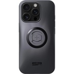 SP CONNECT Phone Case | SPC+ | Compatible with iPhone 16 PRO - per - 52684 (52684)