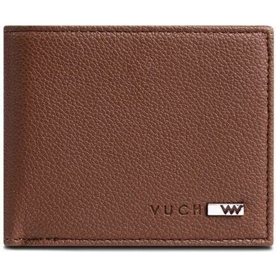 VUCH Calen Brown