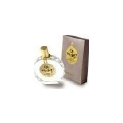 Oh my dog! Perfume 100 ml