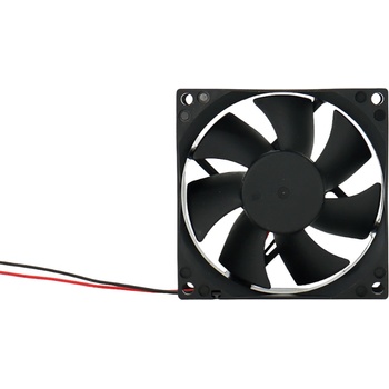 QIDI Tech Вентилатор на дънната платка - Max4 (744581223310)