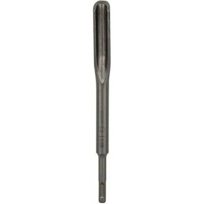 BOSCH Dutý sekáč SDS-plus 250 x 22 mm 1618601004
