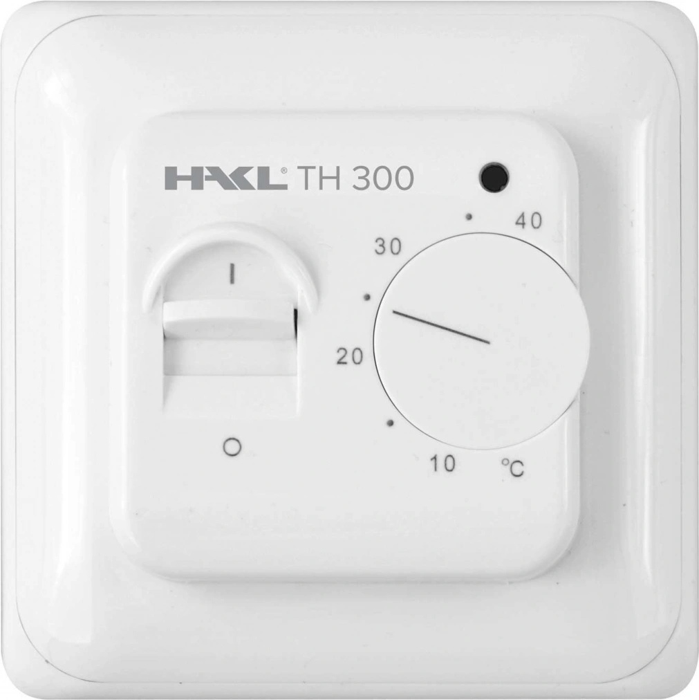 HAKL TH 300