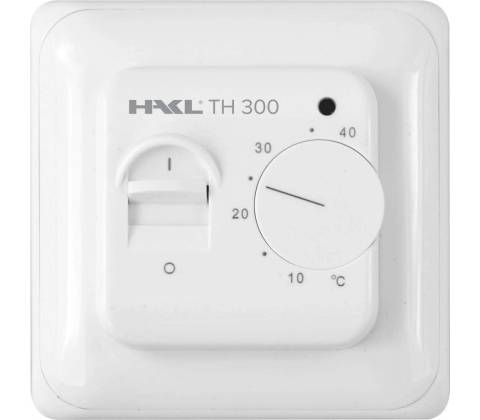HAKL TH 300