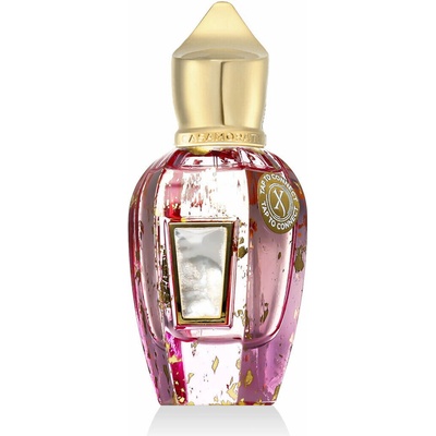 Xerjoff Elle Anniversary Parfum dámska 50 ml