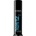 Redken Styling Паста за коса Rough Paste 12, 75 ml